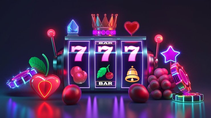 Antarmuka permainan Dasar Number di aplikasi mobile fortuna 189