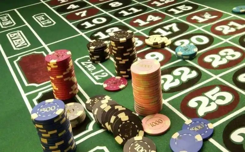 Dashboard akun fortuna 189 menampilkan riwayat Dasar Number dan saldo real-time
