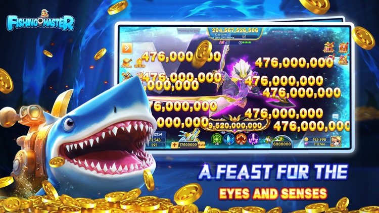 Antarmuka desktop fortuna 189 dengan multiple game windows dan live-dealer tables